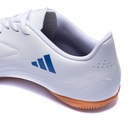 Chuteira Futsal adidas Deportivo II - Adulto - Foto 7