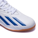 Chuteira Futsal adidas Deportivo II - Adulto - Foto 8