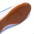 Chuteira Futsal adidas Deportivo II - Adulto - Foto 9