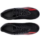 Chuteira Futsal adidas Deportivo II - Adulto - Foto 5