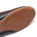 Chuteira Futsal adidas Deportivo II - Adulto - Foto 9