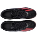 Chuteira Futsal adidas Deportivo II - Infantil - Foto 5