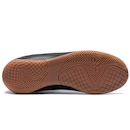 Chuteira Futsal adidas Deportivo II - Infantil - Foto 6