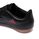 Chuteira Futsal adidas Deportivo II - Infantil - Foto 7