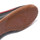 Chuteira Futsal adidas Deportivo II - Infantil - Foto 9