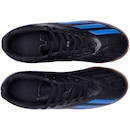 Chuteira Futsal adidas Deportivo II - Infantil - Foto 5