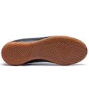 Chuteira Futsal adidas Deportivo II - Infantil - Foto 6