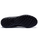 Chuteira Society adidas II Deportivo - Júnior - Foto 6