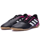 Chuteira Futsal Artilheira VI adidas - Adulto - Foto 2