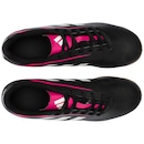 Chuteira Futsal Artilheira VI adidas - Adulto - Foto 5