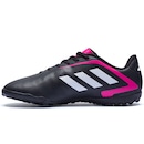 Chuteira Society adidas Artilheira VI - Adulto - Foto 3