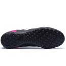 Chuteira Society adidas Artilheira VI - Adulto - Foto 6