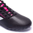 Chuteira Society adidas Artilheira VI - Adulto - Foto 8