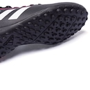 Chuteira Society adidas Artilheira VI - Adulto - Foto 9