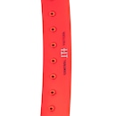 Raquete de Tênis Head Radical MP 2023 L3 - Adulto - Foto 5