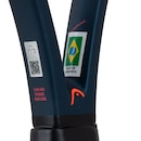 Raquete de Tênis Head Radical MP 2023 L3 - Adulto - Foto 6