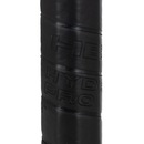 Raquete de Tênis Head Radical MP 2023 L3 - Adulto - Foto 7