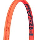 Raquete de Tênis Head Radical MP 2023 L3 - Adulto - Foto 9