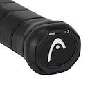 Raquete de Tênis Head Radical MP 2023 L3 - Adulto - Foto 10