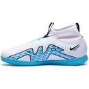 Chuteira Futsal Nike Zoom Superfly 9 NIKE - Júnior - Foto 3