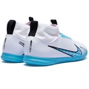 Chuteira Futsal Nike Zoom Superfly 9 NIKE - Júnior - Foto 4