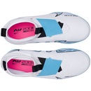 Chuteira Futsal Nike Zoom Superfly 9 NIKE - Júnior - Foto 5