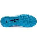 Chuteira Futsal Nike Zoom Superfly 9 NIKE - Júnior - Foto 6