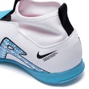 Chuteira Futsal Nike Zoom Superfly 9 NIKE - Júnior - Foto 7