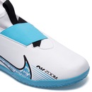 Chuteira Futsal Nike Zoom Superfly 9 NIKE - Júnior - Foto 8
