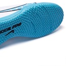 Chuteira Futsal Nike Zoom Superfly 9 NIKE - Júnior - Foto 9