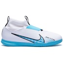 Chuteira Futsal Nike Zoom Superfly 9 NIKE - Júnior - Foto 1