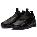 Chuteira Futsal Nike Mercurial Zoom Vapor 15 Academy IC - Júnior - Foto 2