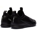 Chuteira Futsal Nike Mercurial Zoom Vapor 15 Academy IC - Júnior - Foto 4