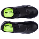 Chuteira Futsal Nike Mercurial Zoom Vapor 15 Academy IC - Júnior - Foto 5