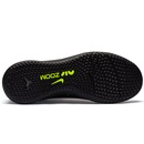 Chuteira Futsal Nike Mercurial Zoom Vapor 15 Academy IC - Júnior - Foto 6