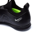Chuteira Futsal Nike Mercurial Zoom Vapor 15 Academy IC - Júnior - Foto 7