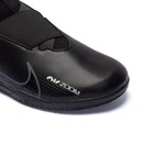 Chuteira Futsal Nike Mercurial Zoom Vapor 15 Academy IC - Júnior - Foto 8