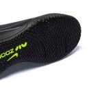 Chuteira Futsal Nike Mercurial Zoom Vapor 15 Academy IC - Júnior - Foto 9