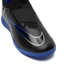 Chuteira Futsal Nike Mercurial Zoom Vapor 15 Academy IC - Júnior - Foto 8