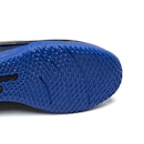 Chuteira Futsal Nike Mercurial Zoom Vapor 15 Academy IC - Júnior - Foto 9
