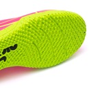 Chuteira Futsal Nike Mercurial Zoom Vapor 15 Academy IC - Júnior - Foto 9
