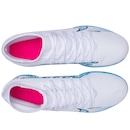 Chuteira Futsal Adulto Nike Superfly 9 Club - Foto 5