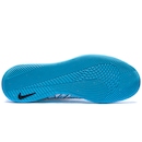 Chuteira Futsal Adulto Nike Superfly 9 Club - Foto 6