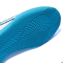 Chuteira Futsal Adulto Nike Superfly 9 Club - Foto 9