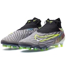 Chuteira de Campo Nike Phantom GX DF Elite Fusion - Foto 2