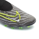 Chuteira de Campo Nike Phantom GX DF Elite Fusion - Foto 8