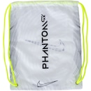 Chuteira de Campo Nike Phantom GX DF Elite Fusion - Foto 10