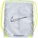 Chuteira de Campo Nike Phantom GX DF Elite Fusion - Foto 11