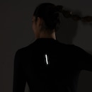 Camiseta Térmica Manga Longa Feminina Mizuno - Foto 11