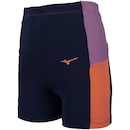 Bermuda Feminina Mizuno Soul Fit New - Foto 7